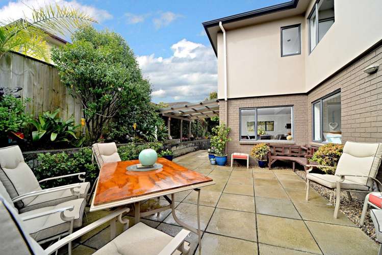 13 Sayes Close East Tamaki_19