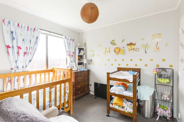 31 Peter Hall Drive Kelvin Grove_5