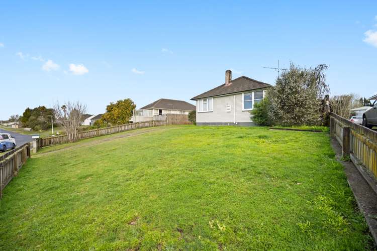 3 Thomas Street Ngaruawahia_14