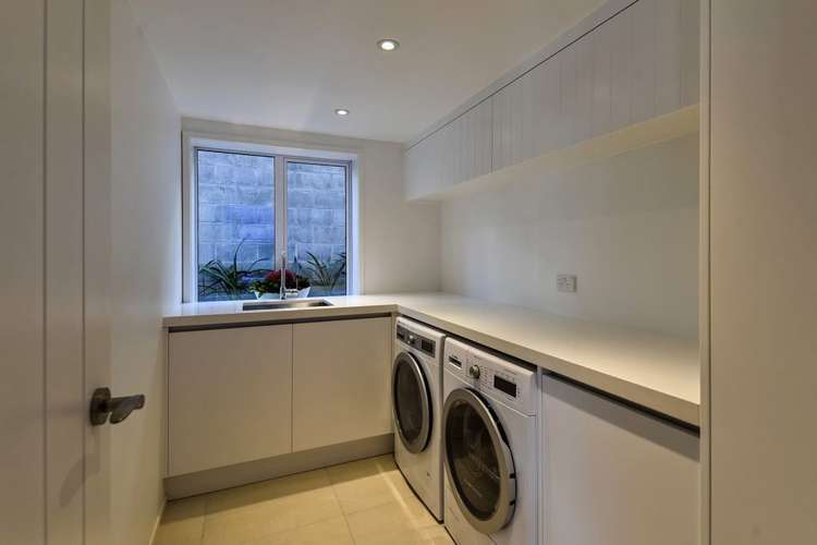 5 Katui Street Castor Bay_22