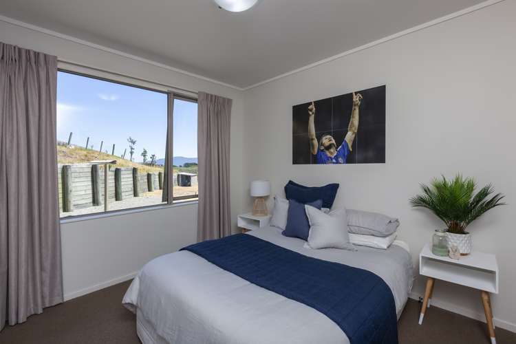 187 Peka Peka Road Peka Peka_16