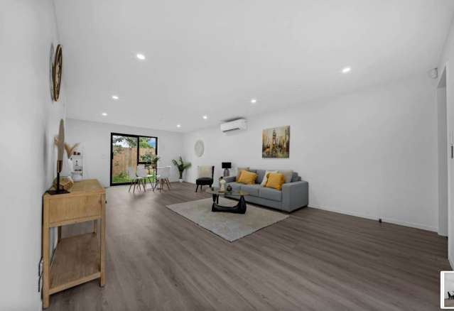 60D Landscape Road Papatoetoe_2