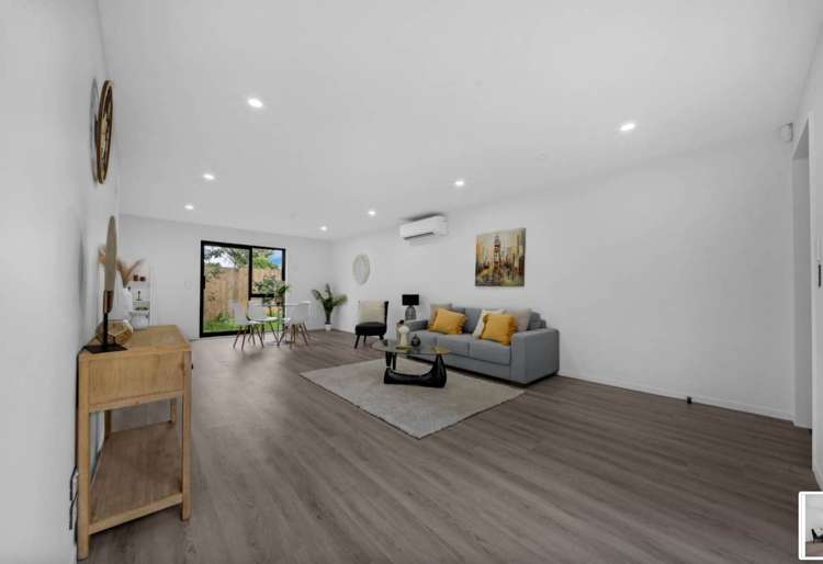 60D Landscape Road_2
