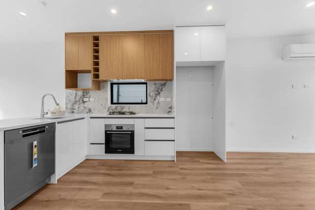 22B Justamere Place Weymouth_3