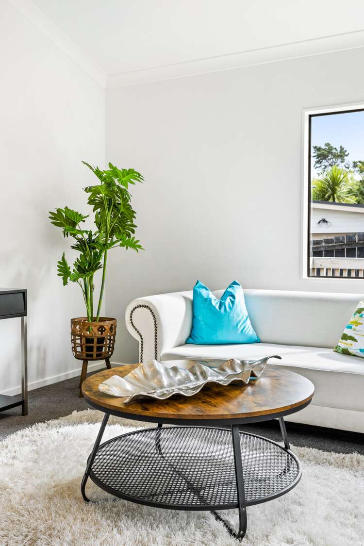 2/21 Fordham Street Beach Haven_8