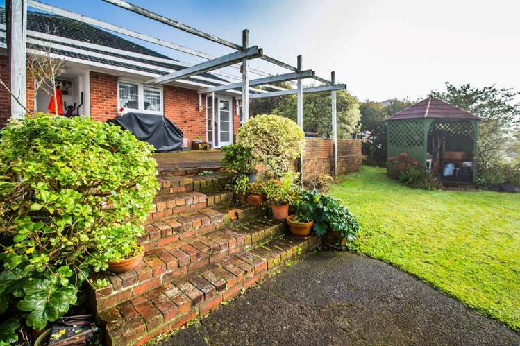 12 Tiki Street New Lynn_2