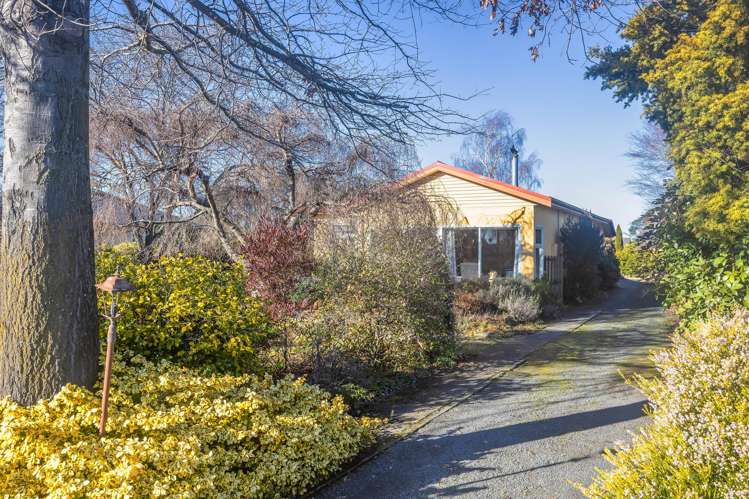 113 Kippenberger Avenue_0