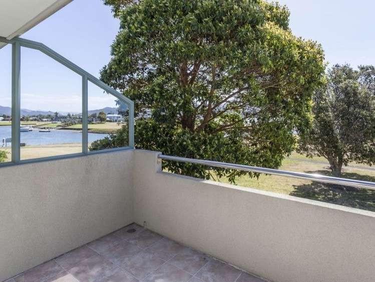 633 Waterways Parade Pauanui_12