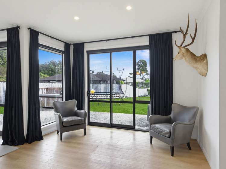 10 Kawatiri Place Westport_6