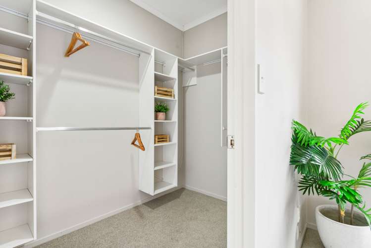 38 Sapphire Drive Hairini_11