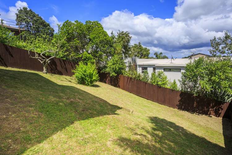 2/38 Birkdale Road Birkdale_3