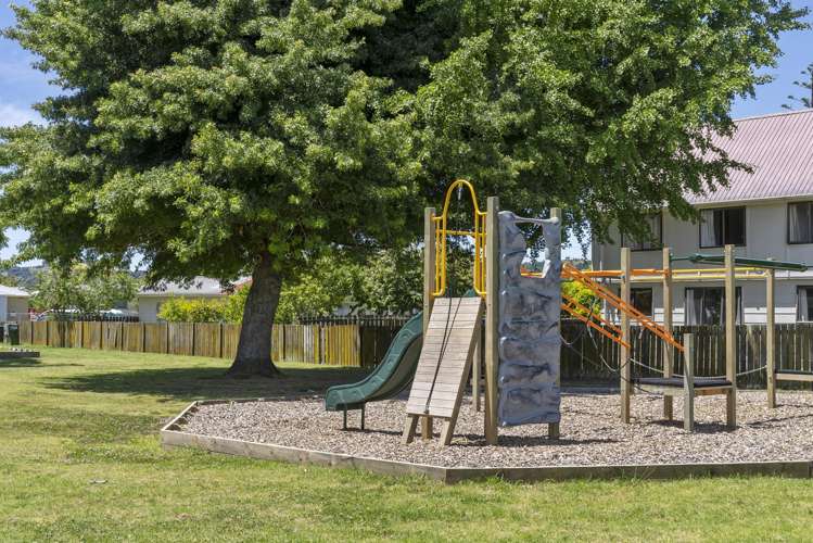 45 Farnworth Crescent Whakatane_24