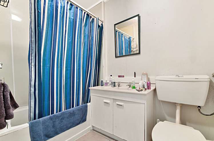 3/2 Westwood Terrace Saint Marys Bay_7