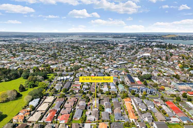 4/44 Turama Road Royal Oak_17