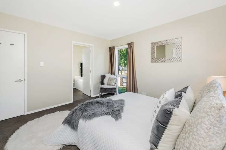 68 Mary Ellen Street Pegasus_13