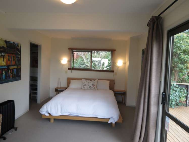 157 Settlement Road Papakura_7