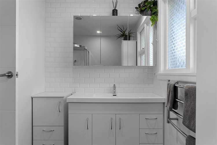 44 Bracebridge Street Kaiapoi_8