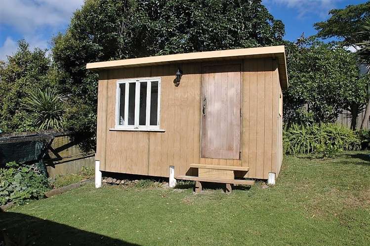 5 Springtime Crescent Stanmore Bay_10