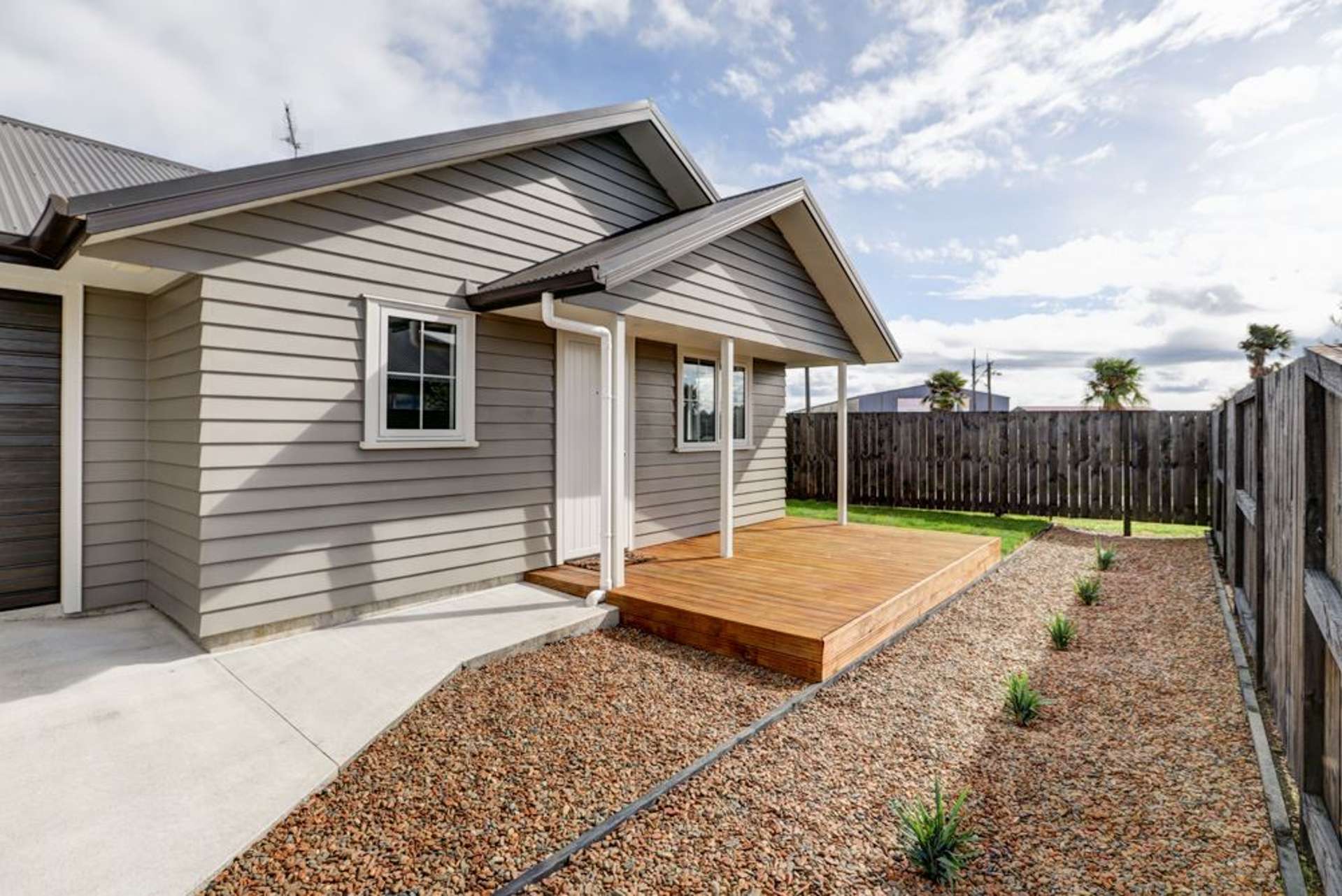 40 Queens Park Crescent Frankton_0