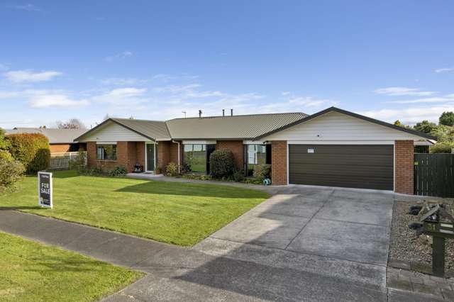 31 Norfolk Crescent Feilding_1