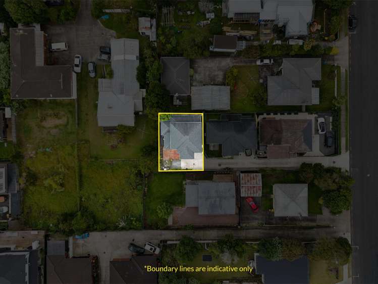 14B Evans Road Weymouth_16