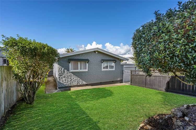 46 Evans Road Manurewa_23