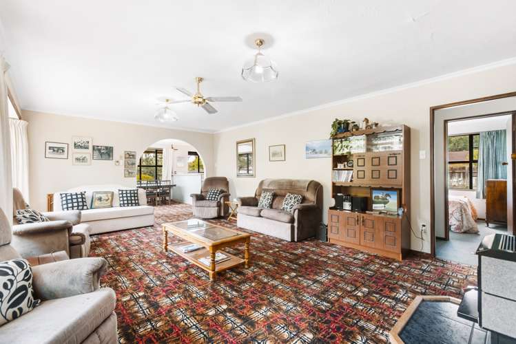 72b Molyneux Avenue Cromwell_6