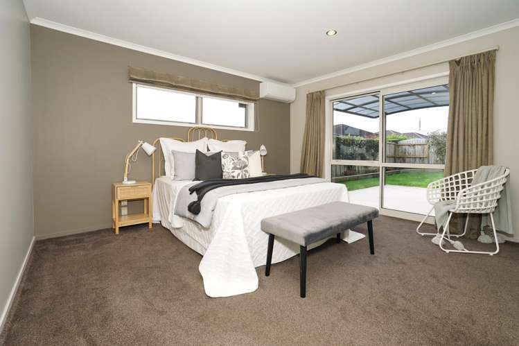 9 Derwent Place Flagstaff_9