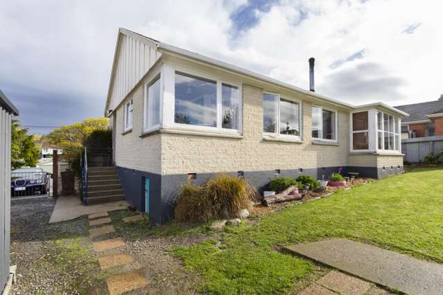 20 Ash Street Oamaru_1