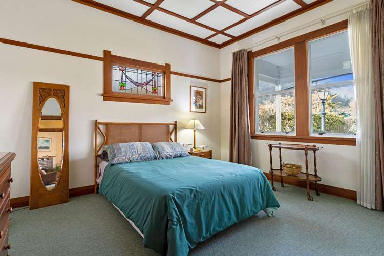 2 Gallagher Street Te Aroha_12