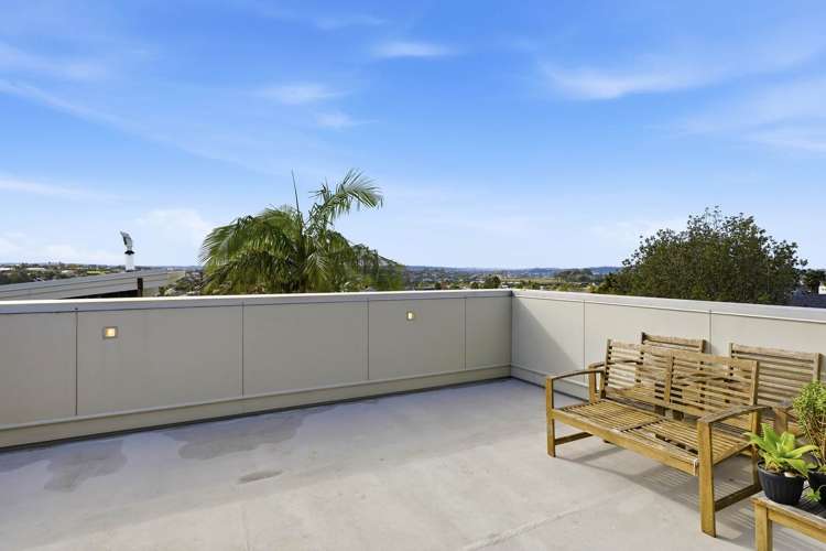 148 Luckens Road West Harbour_7