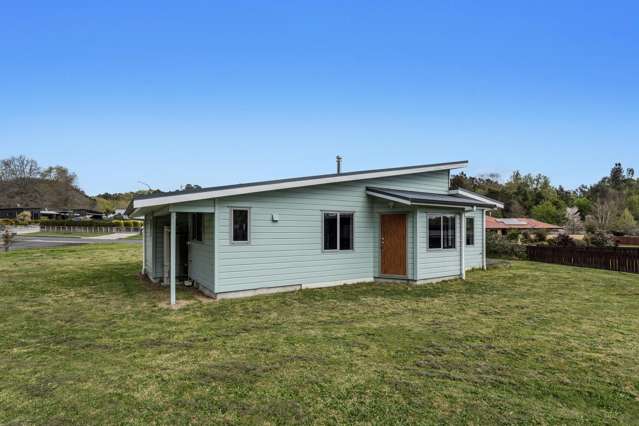 42 Beattie Road Kawerau_2