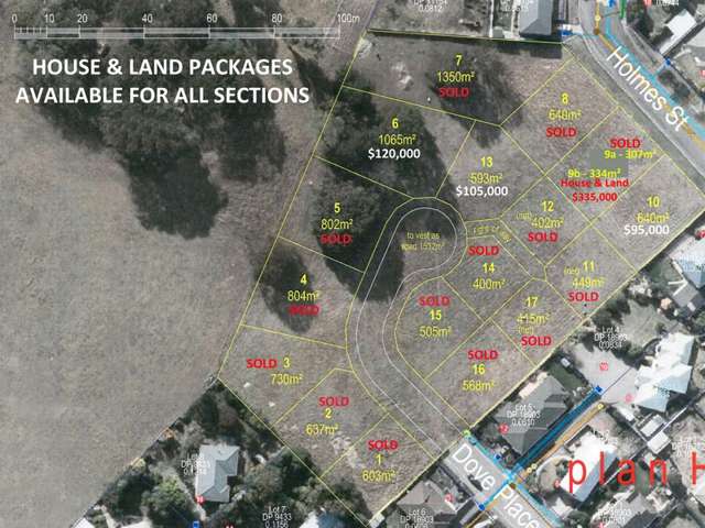 11b Holmes Street Oamaru_1