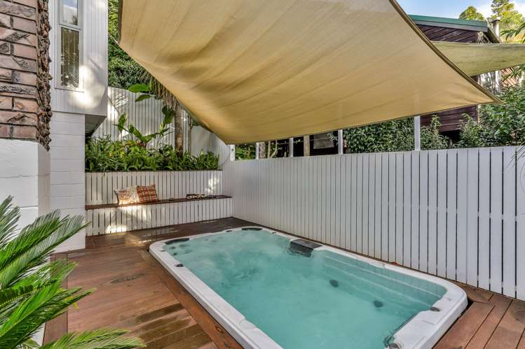 39 West Lynn Road Titirangi_23