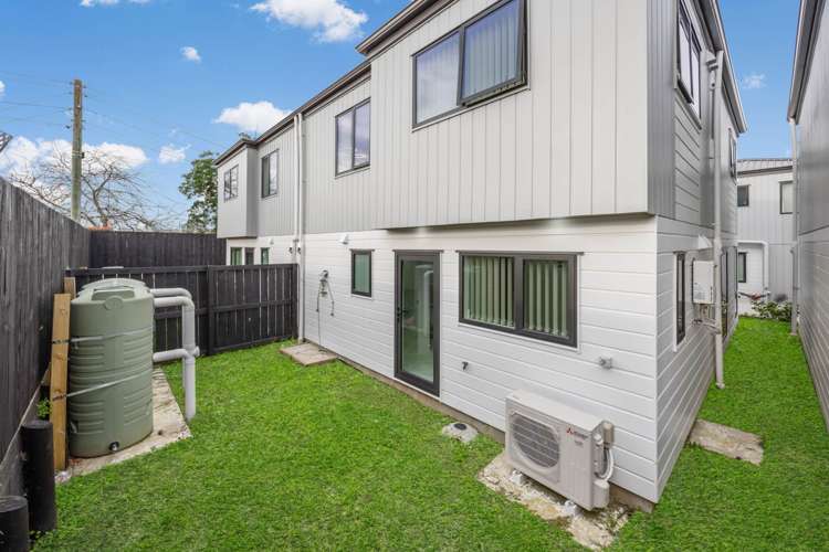 11d William Avenue Manurewa_13