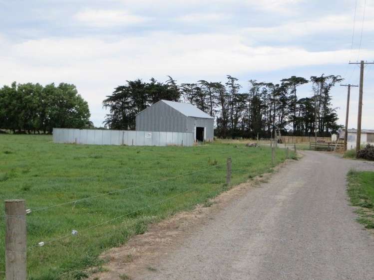 141 Drain Road Leeston_17