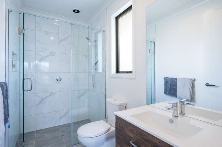 112 Bateup Road Hope_8