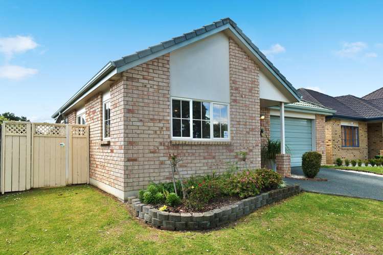 8 Espalier Drive Henderson Heights_23