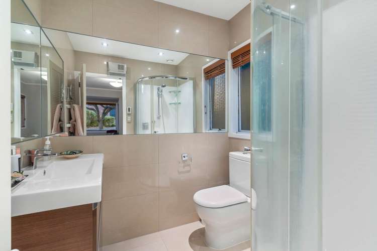 19 Ascania Place Lynfield_15