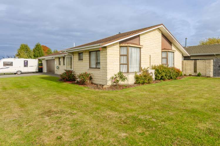 51 Feldwick Drive Kaiapoi_9