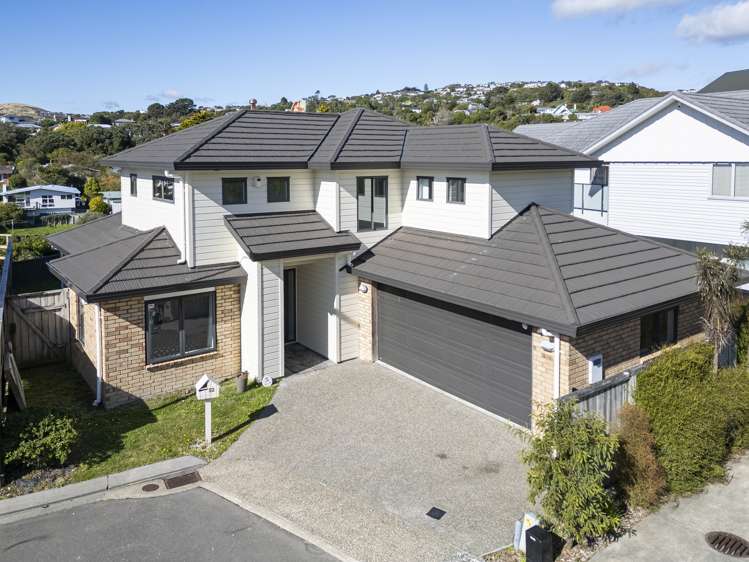 52 Hawtrey Terrace Churton Park_20