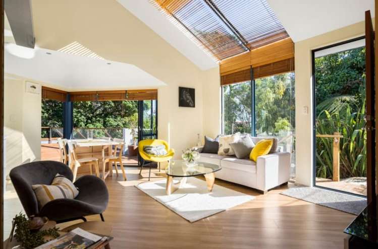 38 Gilletta Road Mount Roskill_1