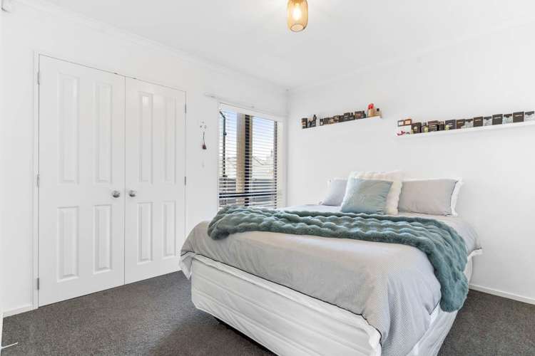 49 Matarangi Road East Tamaki_16