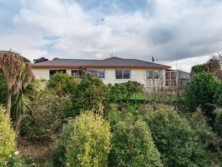 9 Crescent Street Richmond_2