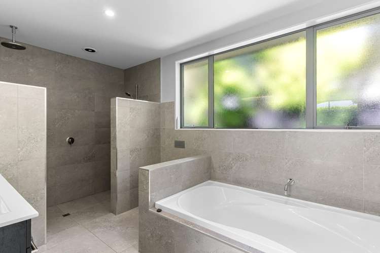 31 Basil Place Mount Pleasant_12
