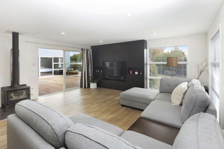 56 Iris Taylor Avenue West Melton_8