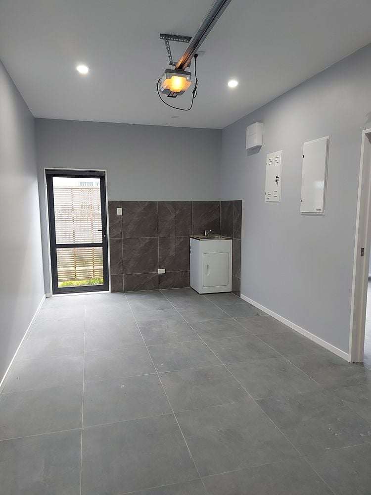 266 Rosebank Road Avondale_5