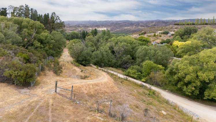 Lot Lot 3 and 4 Ferris Road Alexandra_13