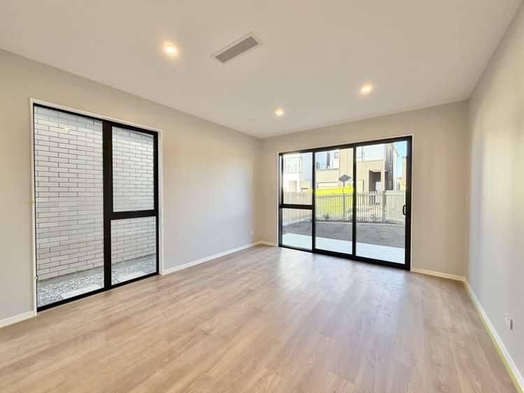 12 Wira Lane Silverdale_9