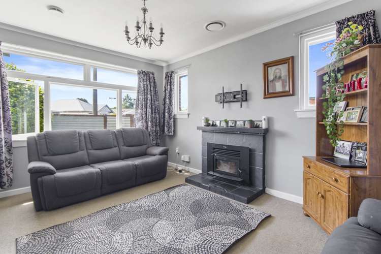 88 Otipua Road Watlington_2